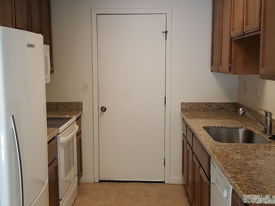 1st image of 8550 Wren Ave APT 6B