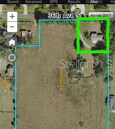 4th image of 6107 S 36th Ave