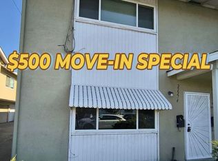 22274 N 6th St, Castro Valley, CA 94546