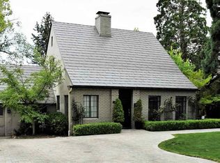 828 Marsh Ave, Reno, NV 89509