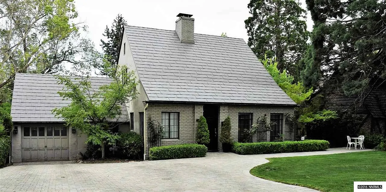 828 Marsh Ave photo 1