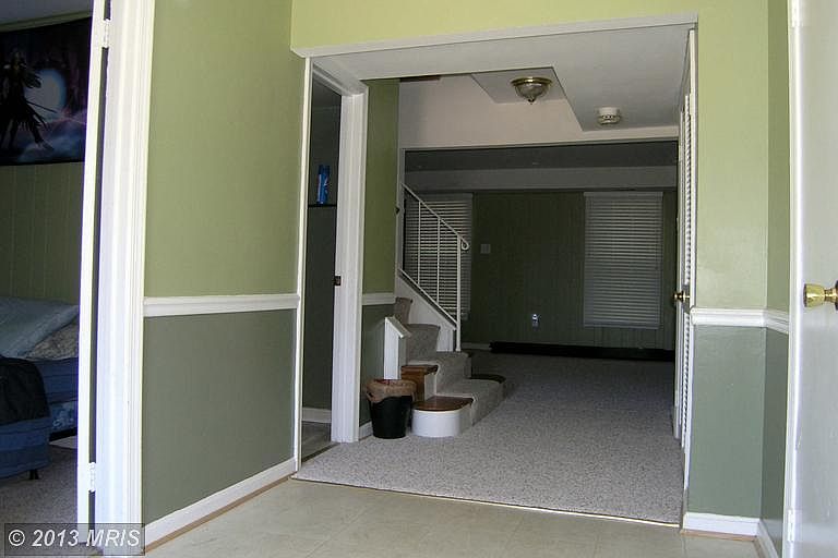1st image of 8123 Lakepark Dr