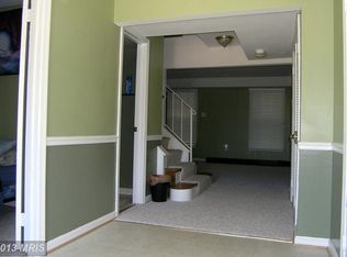 8123 Lakepark Dr, Alexandria, VA 22309