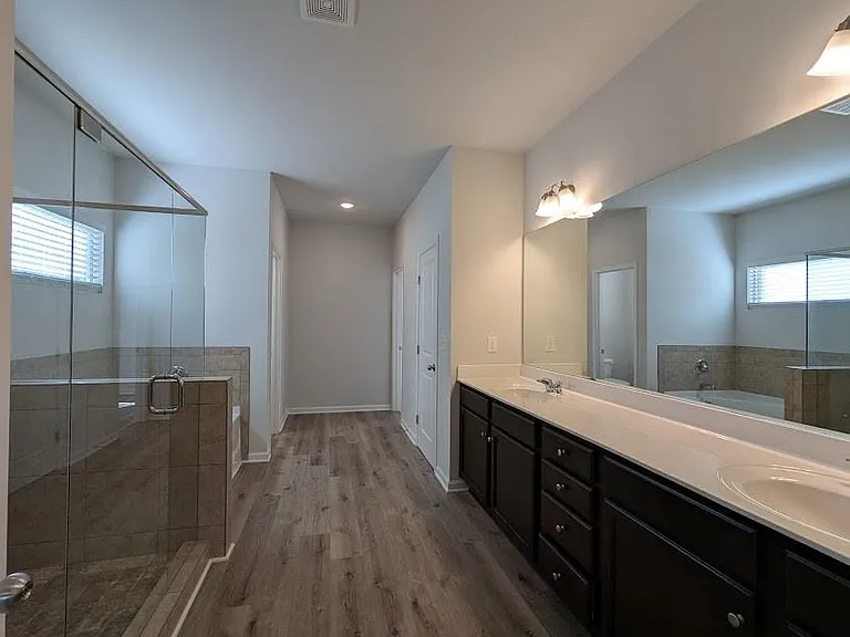 2034 Britt Dr — Photo 19
