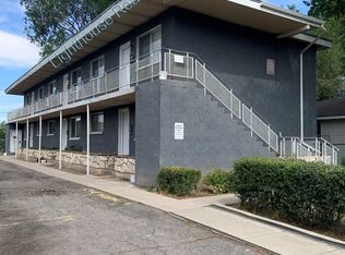 1882 S Edison St APT 3, Salt Lake City, UT 84115