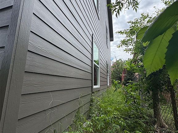 3rd image of 6702 England St