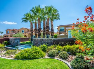 52447 Hawthorn Ct, La Quinta, CA 92253
