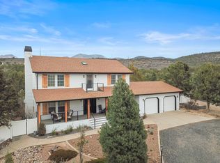 948 W Topaz Rd, Saint George, UT 84770