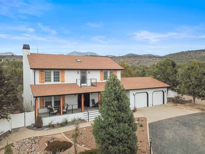 948 W Topaz Rd, Saint George, UT, 84770