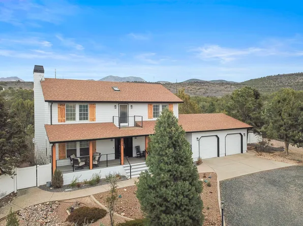 948 W Topaz Rd, Saint George, UT 84770