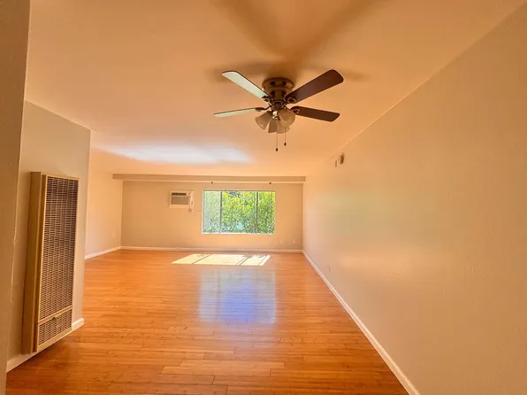 5711 Camellia Ave APT 108, North Hollywood, CA 91601