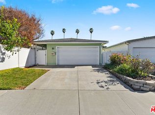 2660 Cindy Pl, Port Hueneme, CA 93041