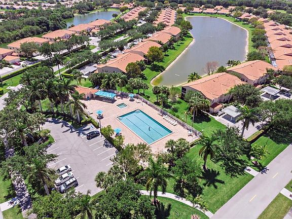 2nd image of 7596 Island Breeze Terrace #B