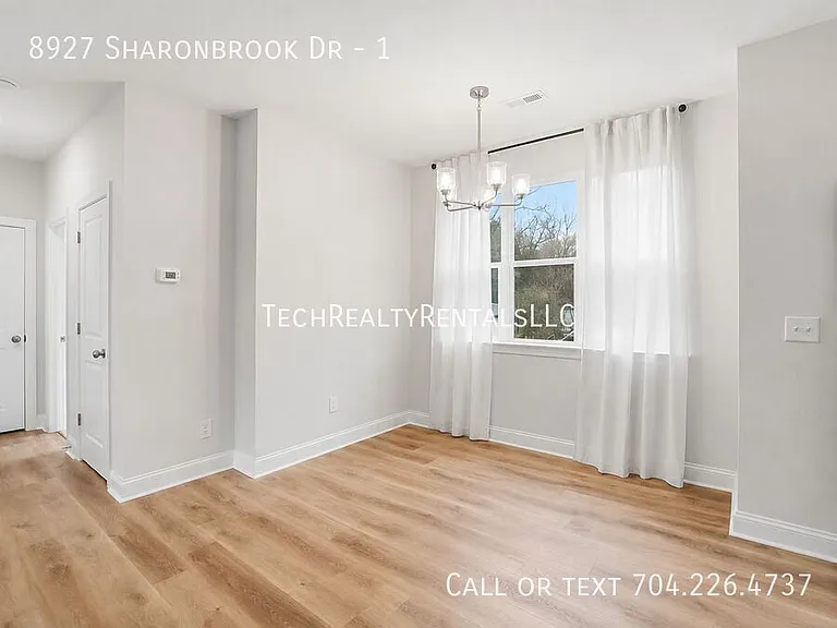 8927 Sharonbrook Dr #1 — Photo 17