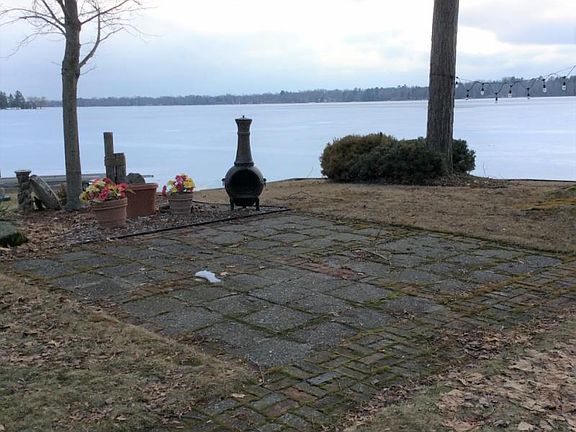 3rd image of 4390 E Cedar Lake Dr