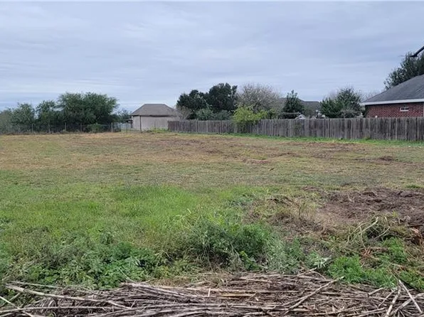 20 Mesquite Cir, Weslaco, TX 78599