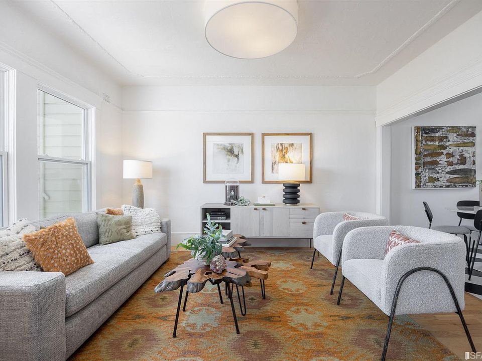 1st image of 19 Dearborn St APT 3
