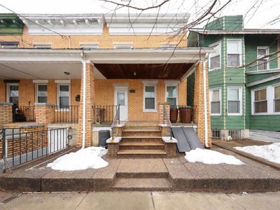 8930 87th St, Woodhaven, NY, 11421