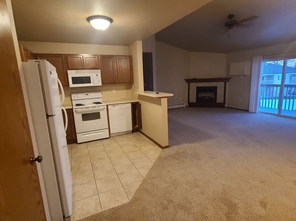 1017 Timber Springs Dr APT 7