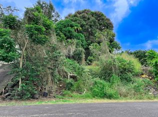 73-4341 Lihilihi Pl, Kailua Kona, HI 96740