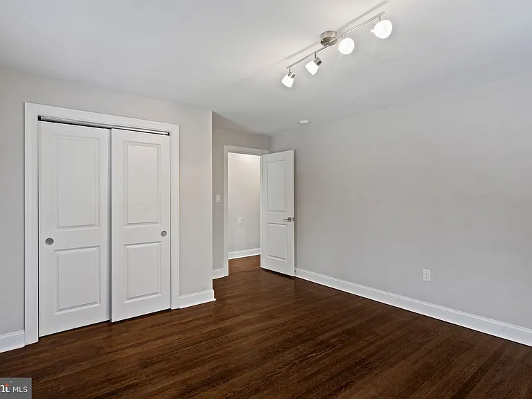 383 Upper Gulph Rd — Photo 31