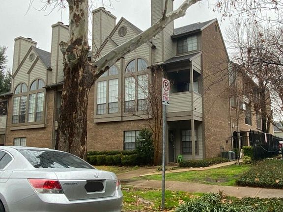 3rd image of 4203 Holland Ave APT 11