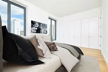 Rented by PocketBroker Inc