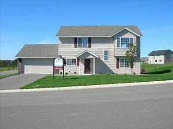 2nd image of 1103 Rolling Hills Dr