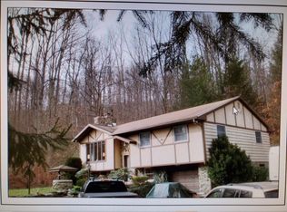 248 Creek Rd, Falls, PA 18615