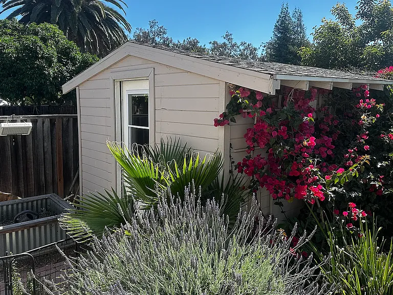 6085 Miwok Dr — Photo 27