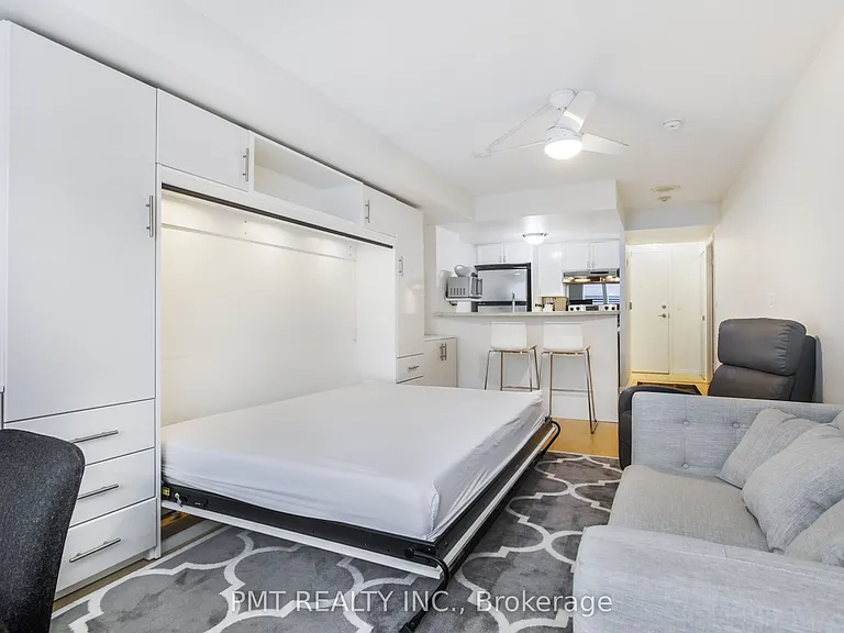 109 Front St E #340 — Photo 12