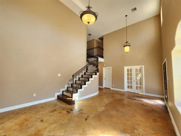 115 Oak Colony Dr — Photo 5