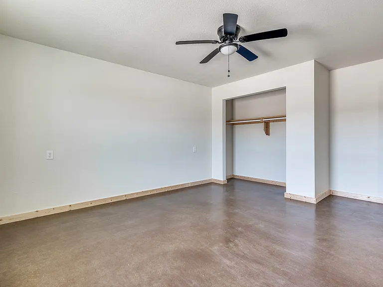 19021 Cabo Way — Photo 15