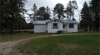 1st image of 10012 Big Pine St