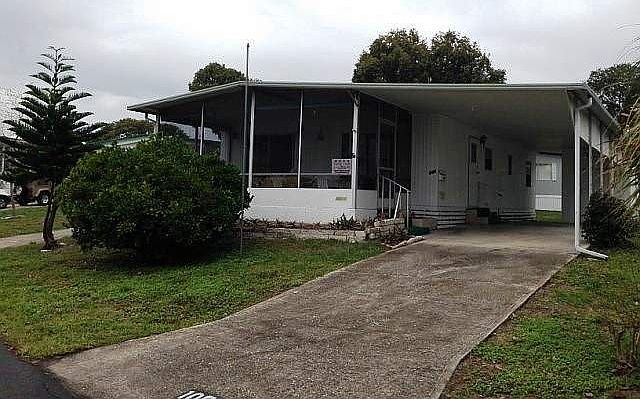1st image of 1098 Mango Dr