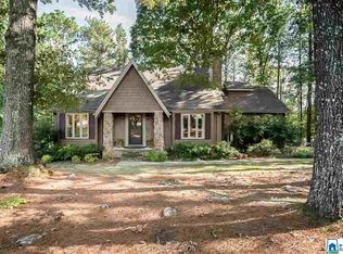 3684 Pine Ln, Birmingham, AL 35242
