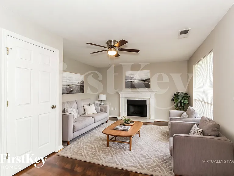 1186 King Arthur Ct — Photo 3