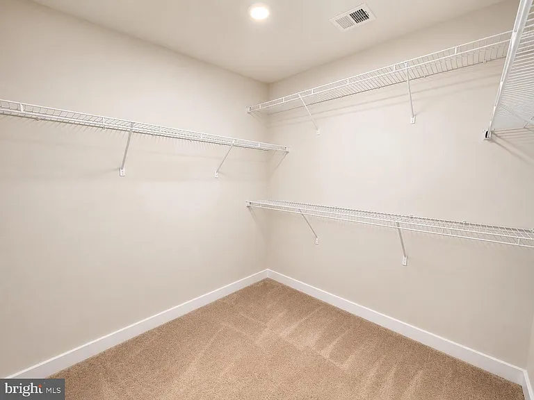 6809 Ballenger Run Blvd — Photo 24
