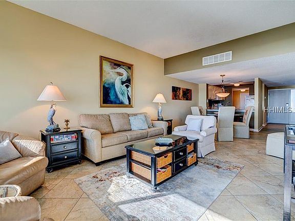 4th image of 21 Ocean Ln APT 483