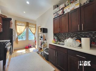 20-16 Himrod St #2, Ridgewood, NY 11385