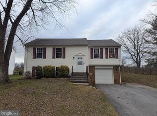 8900 Successful Way, Walkersville, MD 21793