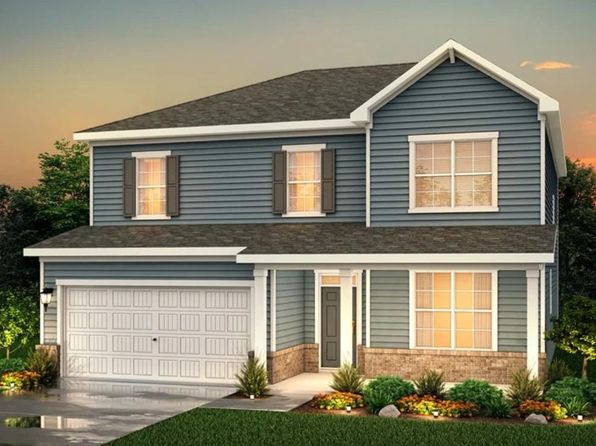 Houses For Rent in Peachtree City GA - 21 Homes | Zillow