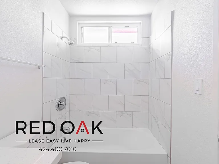 3655 E Artesia Blvd #235 — Photo 16