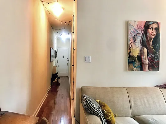 Rented by Brooklyn Hills Realty LLC | media 10