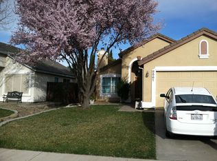 8561 Black Cherry Ct, Elk Grove, CA 95624