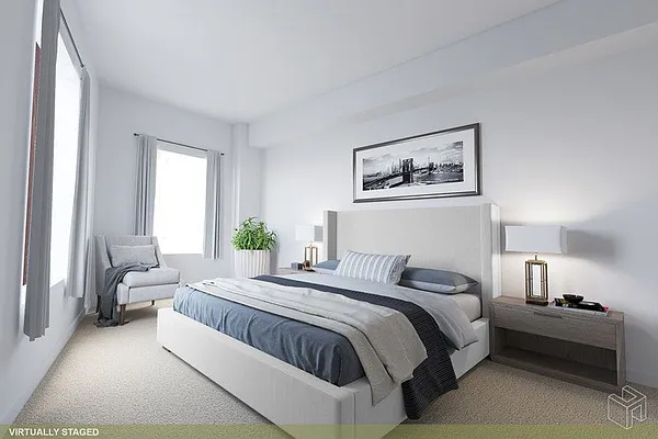 Sold by Halstead Real Estate | media 2