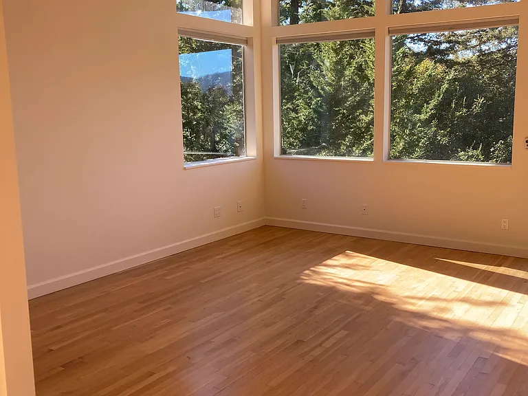 15 Granlee Rd — Photo 8