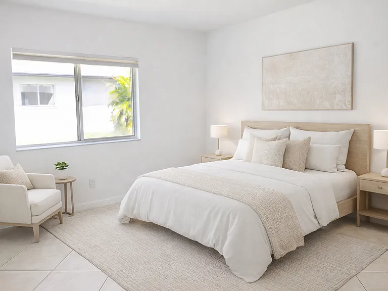 13430 Pine Needle Ln — Photo 10