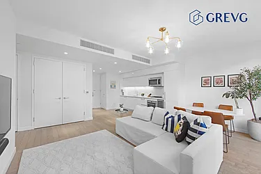 Rented by Global Real Estate Ventures Group LLC