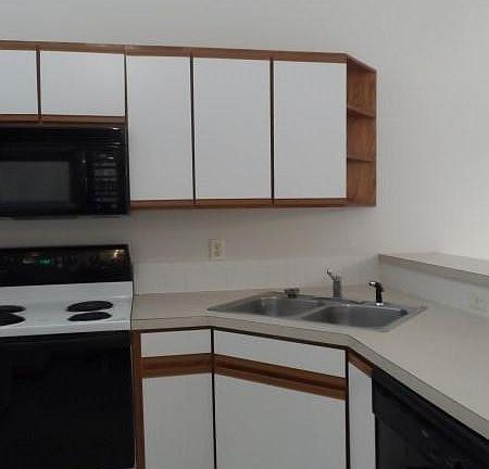 3rd image of 8604 E 44th Cir N